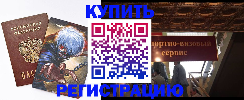 временная регистрация недорого в Приозерске